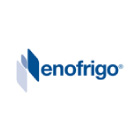 Enofrigo Enofrigo