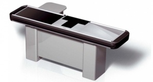 NSCVD EMV