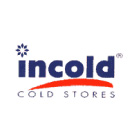 Incold Incold