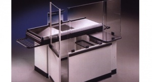 PSVD 155
