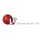 LF LF