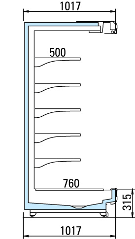 rio3lf_03.jpg rio3lf_03.jpg