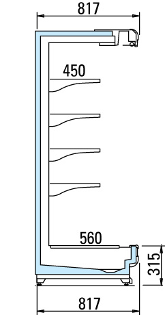 rio3lf_01.jpg rio3lf_01.jpg