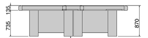 tandemesv_01.jpg tandemesv_01.jpg