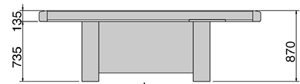 pscvdesv_01.jpg pscvdesv_01.jpg