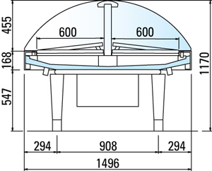 sapporo_twin_twin_fv.jpg sapporo_twin_twin_fv.jpg