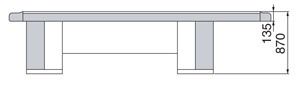 twinrv_01.jpg twinrv_01.jpg