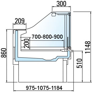vdl 70-80-90.jpg vdl 70-80-90.jpg