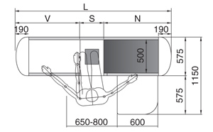nsvdrv_02.jpg nsvdrv_02.jpg