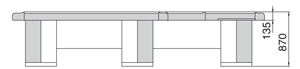 tandemrv_01.jpg tandemrv_01.jpg