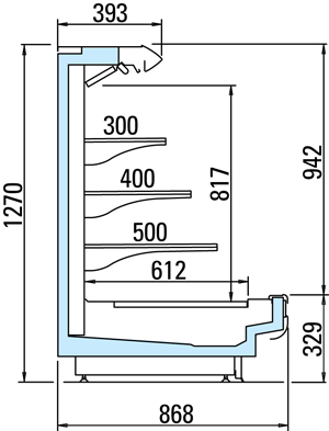 LUCERNA2LF_01.jpg LUCERNA2LF_01.jpg