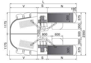 twincrv_02.jpg twincrv_02.jpg