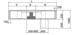 pscvdesv_02.jpg pscvdesv_02.jpg