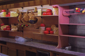 iwl25_02.jpg iwl25_02.jpg