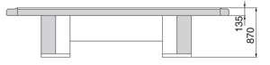 twinbrv_01.jpg twinbrv_01.jpg