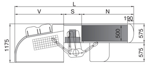 d-bagmrv_02.jpg d-bagmrv_02.jpg