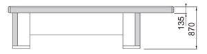 twinvh_01.jpg twinvh_01.jpg