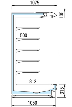 LISBONALF1C_03.jpg LISBONALF1C_03.jpg
