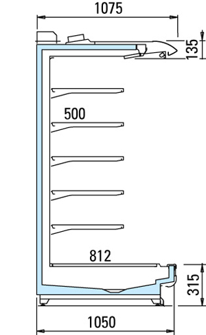 LISBONALF2C_03.jpg LISBONALF2C_03.jpg