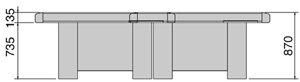 tandememv_01.jpg tandememv_01.jpg