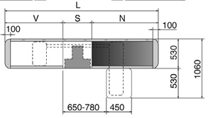 nscvdemv_02.jpg nscvdemv_02.jpg