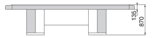twincrv_01.jpg twincrv_01.jpg