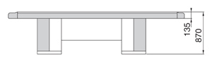 d-bagmrv_01.jpg d-bagmrv_01.jpg
