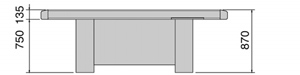 nsvdemv_01.jpg nsvdemv_01.jpg