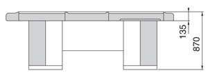 nscvdrv_01.jpg nscvdrv_01.jpg