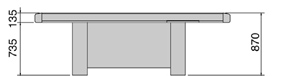 nscvdemv_01.jpg nscvdemv_01.jpg