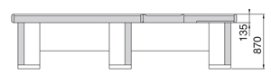 tandemvh_01.jpg tandemvh_01.jpg
