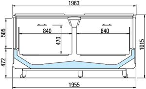 torontomaxi_03.jpg torontomaxi_03.jpg