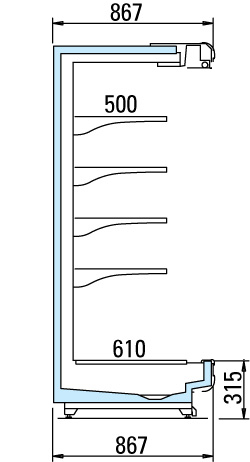 rio3lf_02.jpg rio3lf_02.jpg