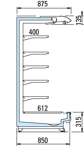 LISBONALF1C_01.jpg LISBONALF1C_01.jpg