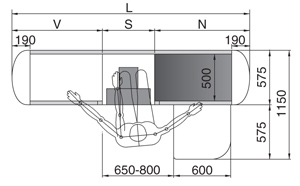 nscvdrv_02.jpg nscvdrv_02.jpg