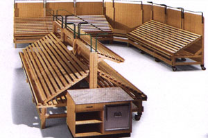 woodline_02.jpg woodline_02.jpg
