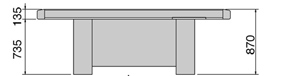 psvdesv_01.jpg psvdesv_01.jpg