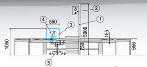 c&cvh_01.jpg c&cvh_01.jpg
