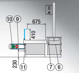 c&cvh_02.jpg c&cvh_02.jpg