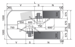 twinbrv_02.jpg twinbrv_02.jpg