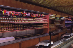 iwl25_01.jpg iwl25_01.jpg